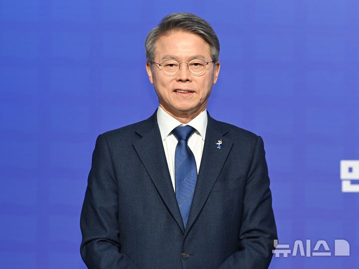 민형배, 해남 미래전략 '인공지능·에너지·농업' 3축 제시