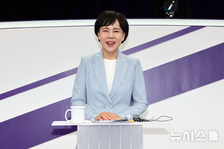 [서울=뉴시스] 국회사진기자단= 전현희 더불어민주당 의원. 2026.03.31. photo@newsis.com