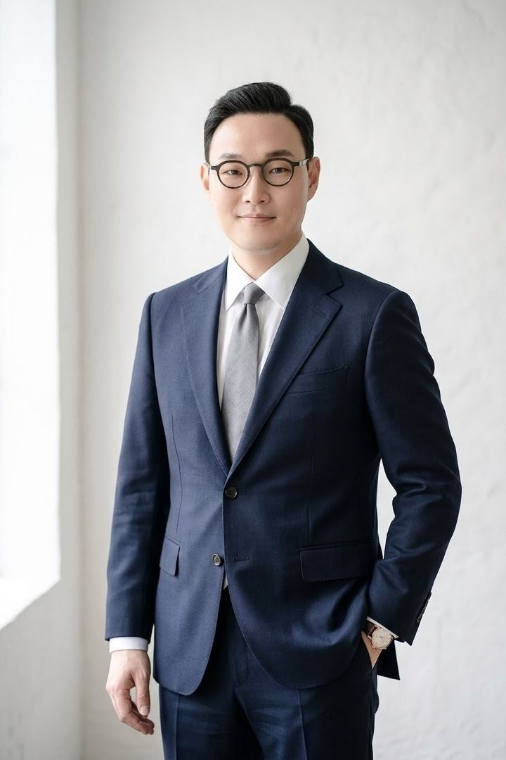 최승호 에이치피오 대표이사. (사진=에이치피오) *재판매 및 DB 금지