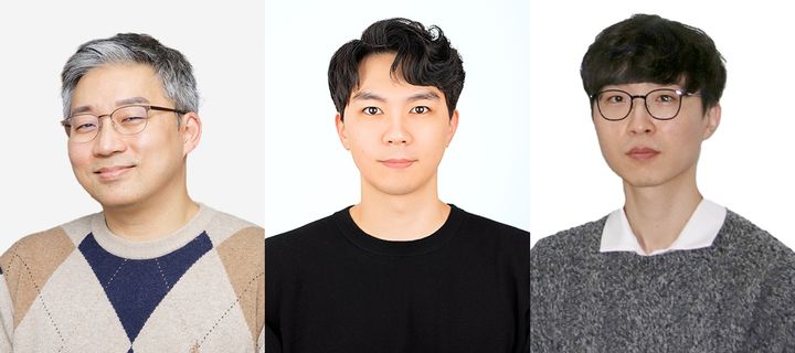  *재판매 및 DB 금지