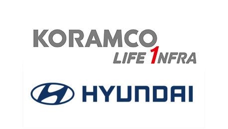 코람코리츠, '현대차 유동화 리츠' 최대주주로