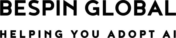 베스핀글로벌, 지난해 매출 5429억원…전년 대비 17% 성장