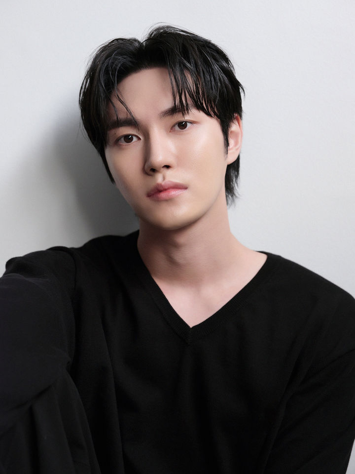 '순풍산부인과 정배' 배우 이태리 5월에 결혼한다