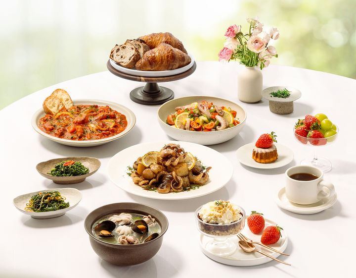 (사진=이랜드파크 제공) *재판매 및 DB 금지