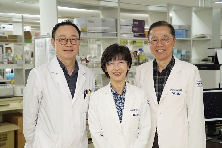 *재판매 및 DB 금지