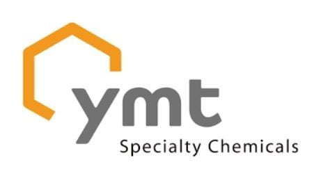 와이엠티, 30억 규모 자사주 소각 결정