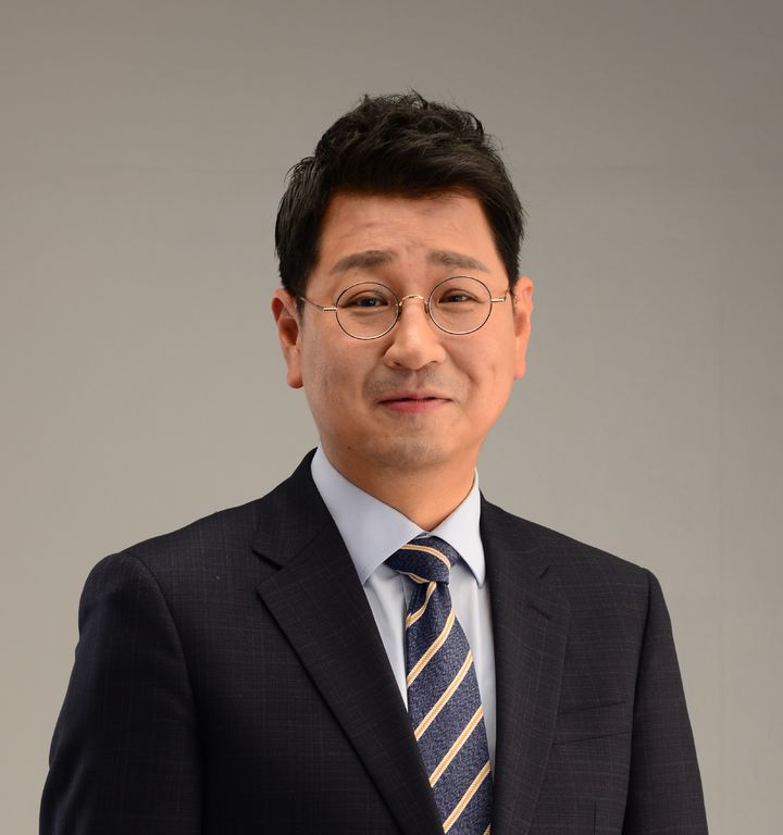 [울산=뉴시스] 더불어민주당 김태선 의원. (사진=김태선 의원실 제공) 2026.04.01. photo@newsis.com *재판매 및 DB 금지