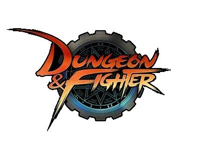 [서울=뉴시스] 넥슨 '던전앤파이터' *재판매 및 DB 금지