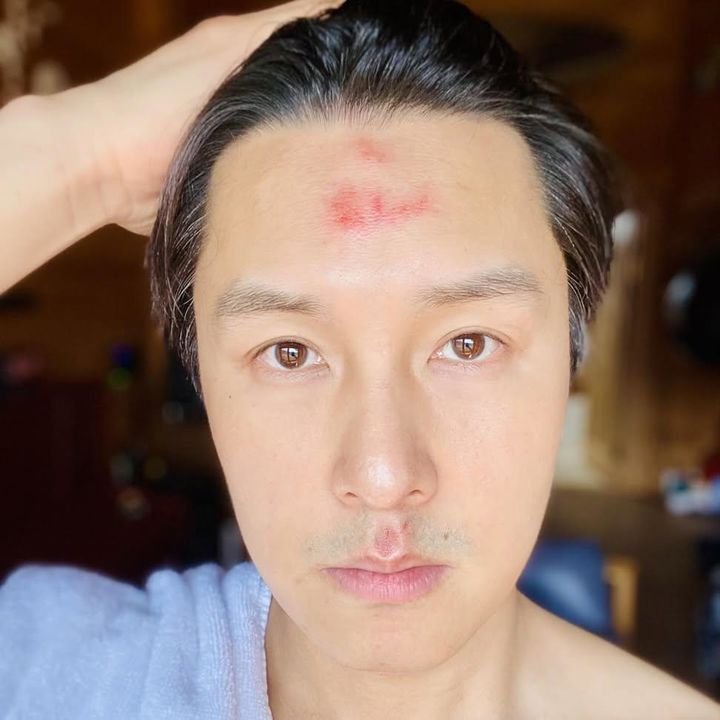 [서울=뉴시스]김동완(사진=SNS 캡처) 2026.04.01. photo@newsis.com *재판매 및 DB 금지