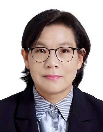 [진주=뉴시스]경상국립대학교 안영숙 학술연구교수.(사진=경상국립대 제공).2026.04.01.photo@newsis.com *재판매 및 DB 금지