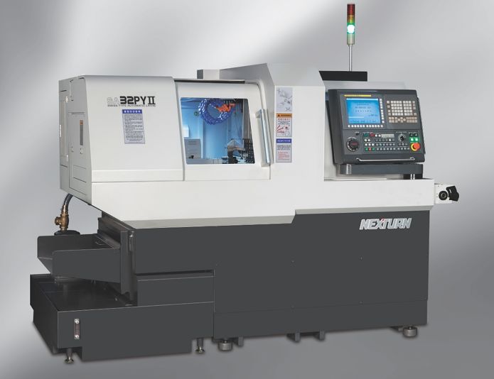 (사진=넥스턴앤롤코리아) *재판매 및 DB 금지