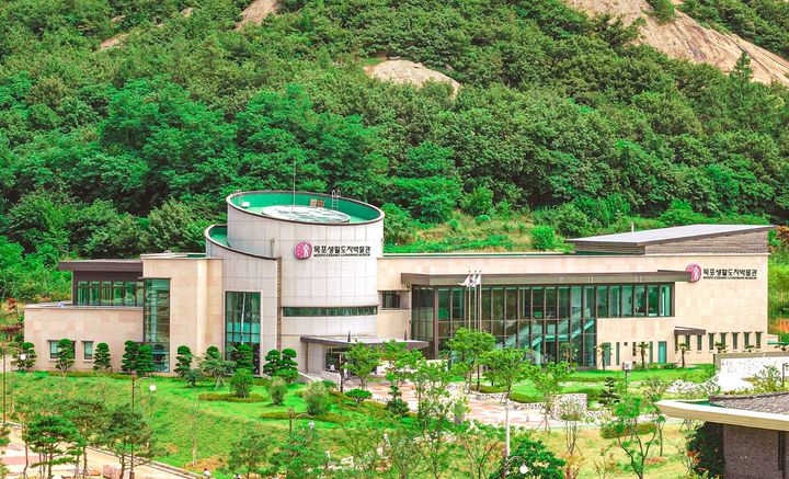 [목포소식]목포소방서, 화재 초기 대응으로 피해 막은 시민 3명 표창 등