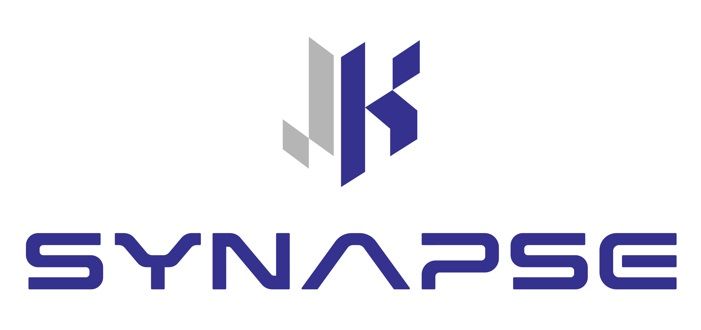 제이케이시냅스 "589억 유동성 확보로 유동부채 초과 해소 추진"