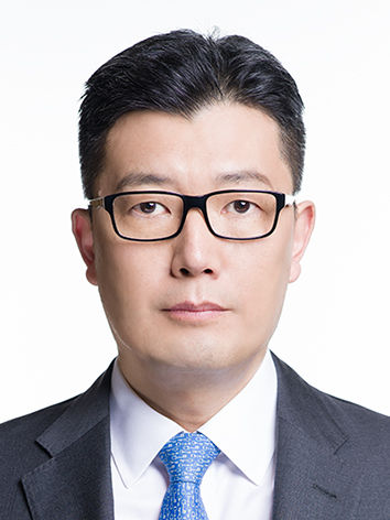 [서울=뉴시스] 일동제약은 박재홍 박사를 영입, 새 R&D 본부장(사장)으로 임명했다고 1일 밝혔다. (사진=일동제약 제공) 2026.4.1. photo@newsis.com *재판매 및 DB 금지