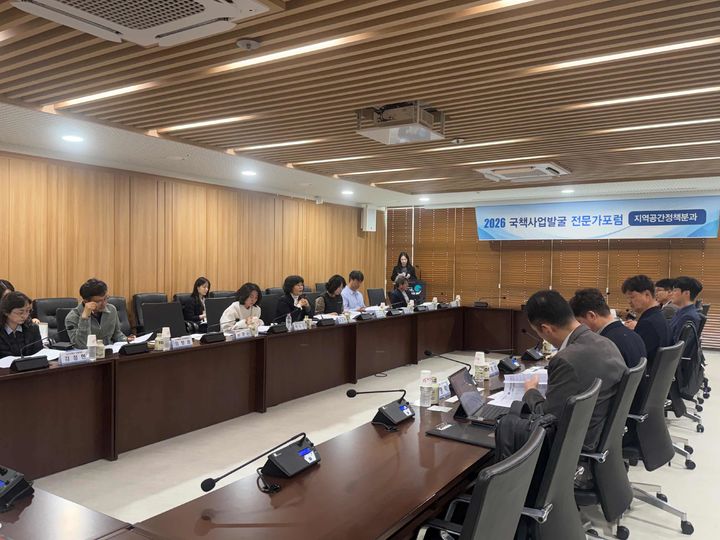 (사진=익산시 제공) *재판매 및 DB 금지