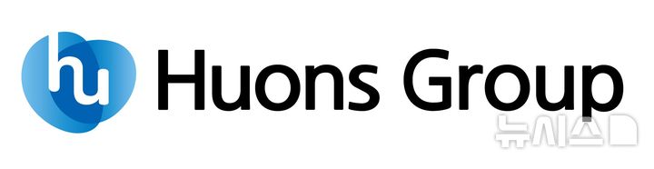 [서울=뉴시스] 휴온스그룹이 러시아 연해주에서 조국 독립을 위해 헌신한 독립운동가 최재형 선생의 뜻을 기리기 위한 기부를 진행했다. (사진=휴온스그룹 제공) 2026.04.01. photo@newsis.com