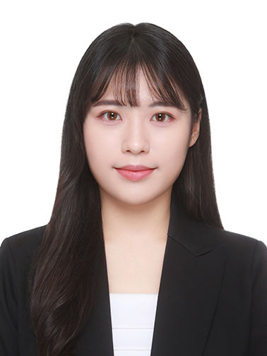 [기자수첩]규제 사각지대 '핀플루언서'…책임지지 않는 권력되나