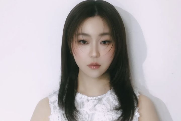 '선재 업고 튀어' 배우 서혜원 결혼…올해 초 유부녀 돼