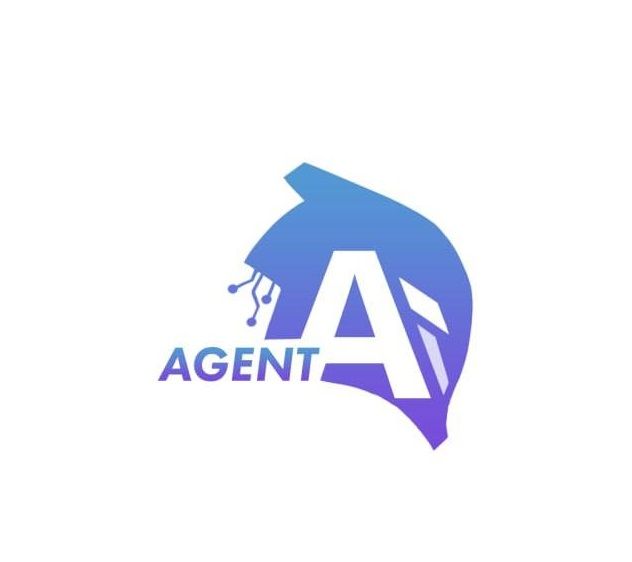 에이전트AI, AI 로봇 안전 검증 플랫폼 '로보게이트' 학술 플랫폼 등재