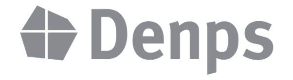 에이치피오 "고배당기업 요건 충족…배당 전년比 70%↑"