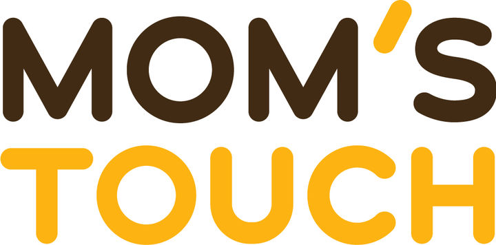 (사진=맘스터치 제공) *재판매 및 DB 금지