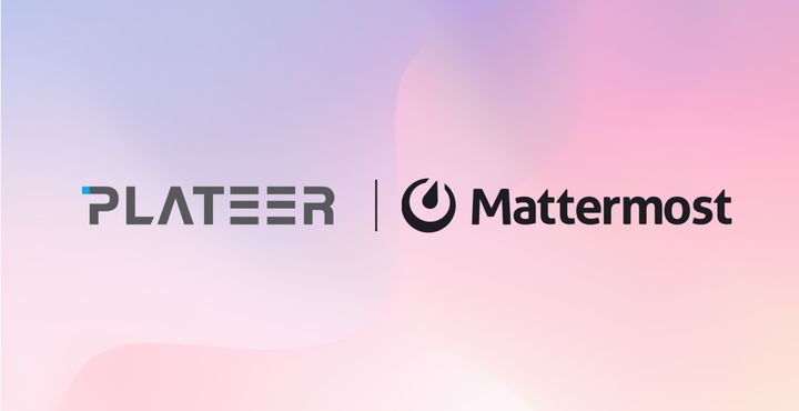 (사진=플래티어) *재판매 및 DB 금지