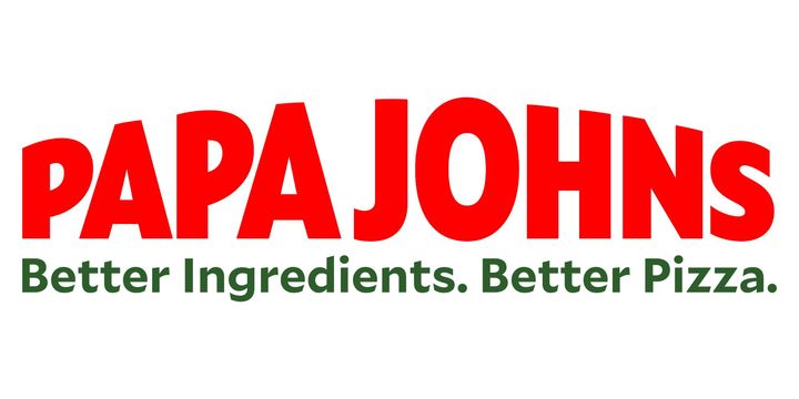 (사진=한국파파존스 제공) *재판매 및 DB 금지