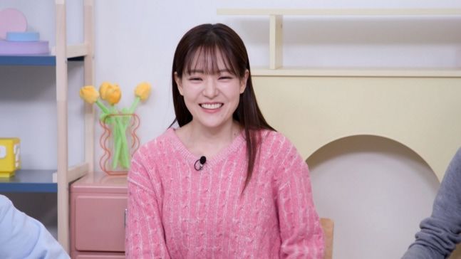 [서울=뉴시스] 박은영. (사진=KBS) 2026.04.02. photo@newsis.com *재판매 및 DB 금지