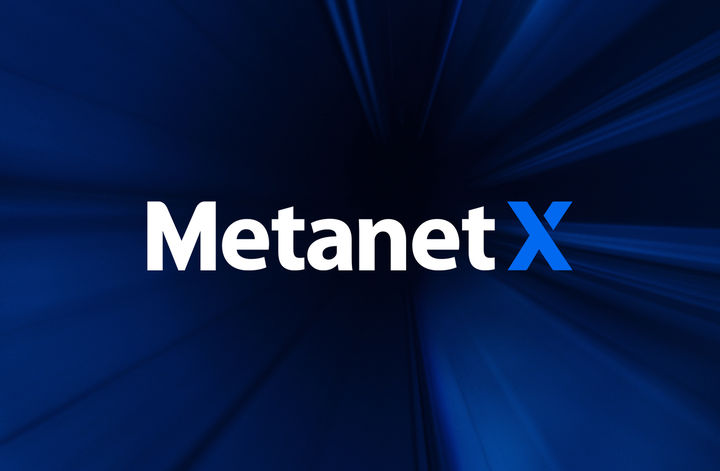 메타넷엑스, 작년 최대 실적…매출 5541억·영업익 170억