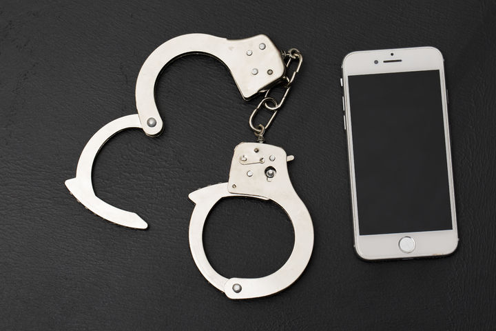 참고용 이미지. 재판매 및 DB 금지/ 유토이미지 *재판매 및 DB 금지