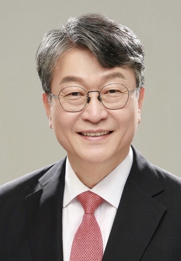 [6·3대전]오석진 "모든 학생에게 '맞춤형 AI 튜터' 제공"