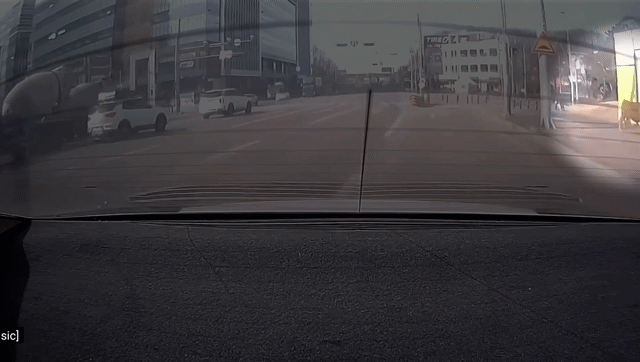 영상 경찰청 유튜브 캡처 *재판매 및 DB 금지