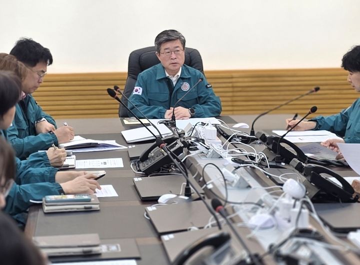 [서울=뉴시스] 서울 중구, 중동 사태 대응 '비상경제대책 TF' 가동. 2026.04.02. (사진=중구 제공) *재판매 및 DB 금지