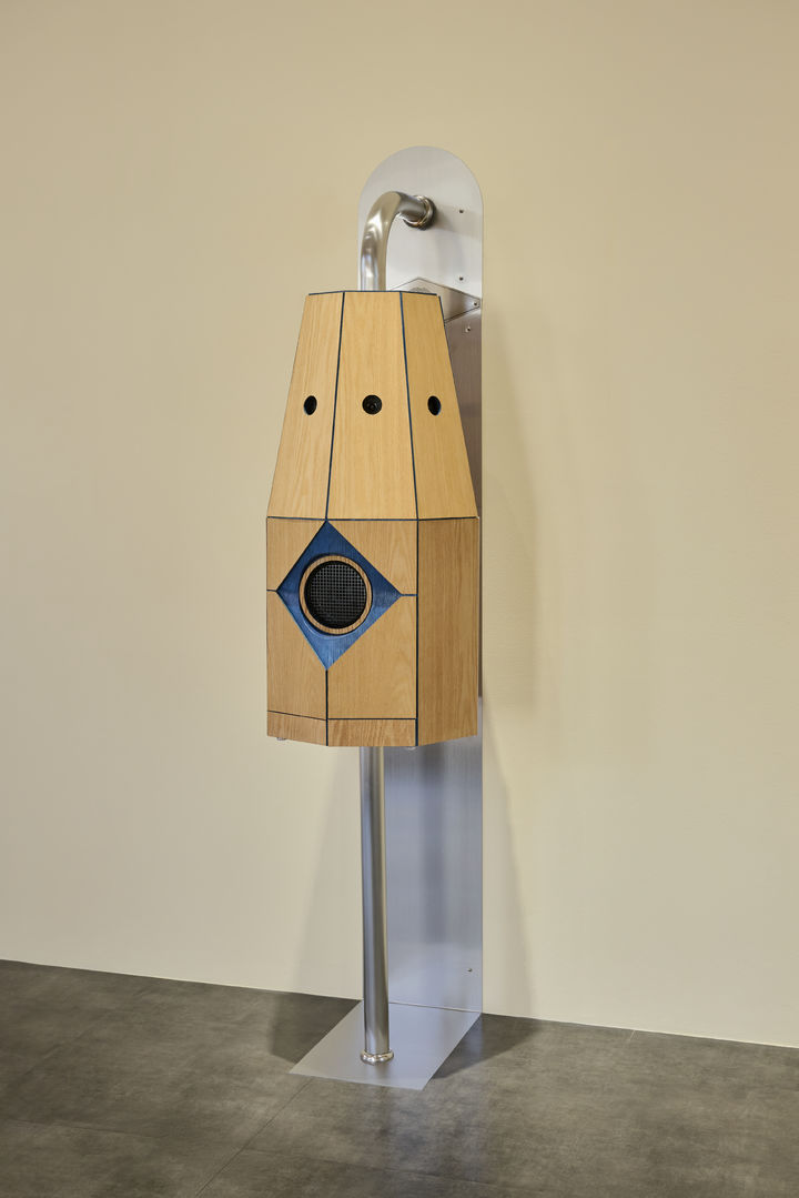 소목장세미_전시전경 *재판매 및 DB 금지