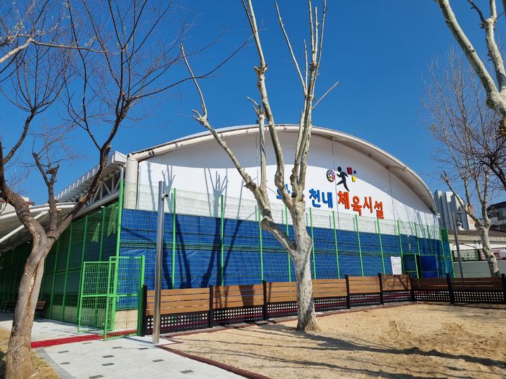  *재판매 및 DB 금지