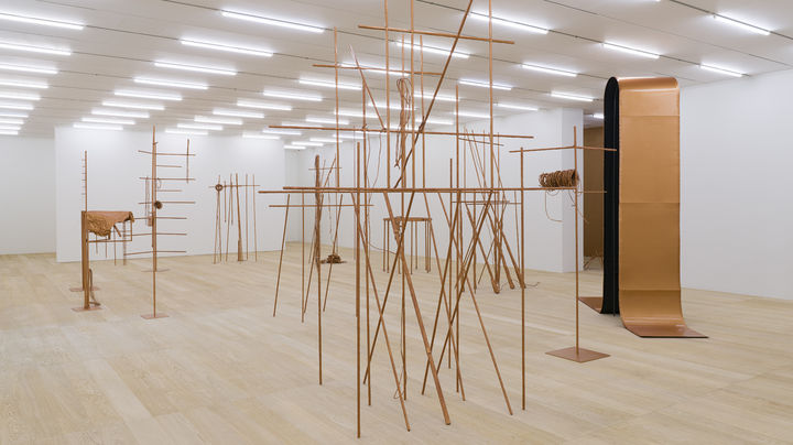 3층 최리아의 ‘레드 서킷 레디' *재판매 및 DB 금지