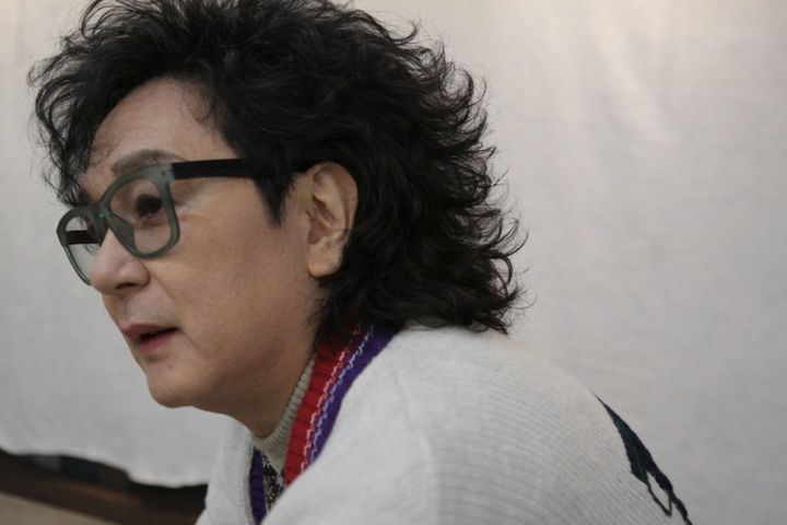 [서울=뉴시스] 송시현. (사진 = 작곡가 측 제공) 2026.04.02 photo@newsis.com *재판매 및 DB 금지