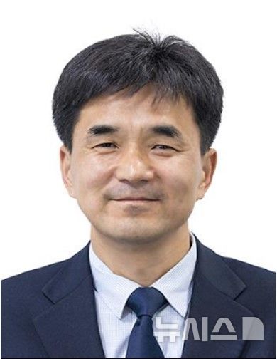 [서울=뉴시스] 권혁진 대한건설협회 신임 상근부회장. 