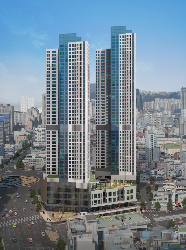  *재판매 및 DB 금지