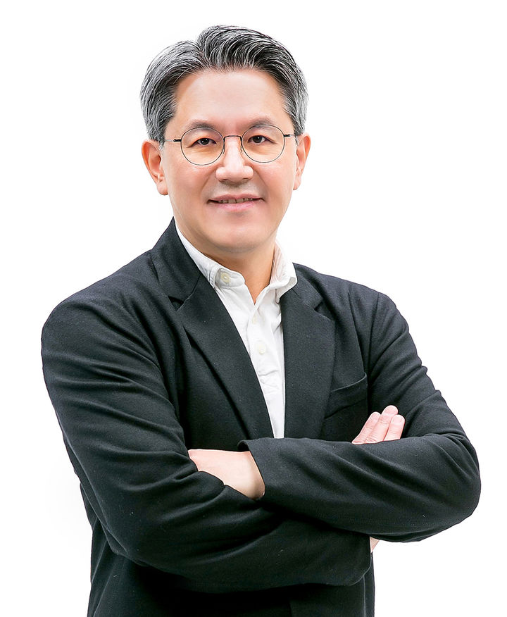 [서울=뉴시스]서장원 코웨이 대표.(사진=코웨이 제공) 2026.04.02. photo@newsis.com *재판매 및 DB 금지