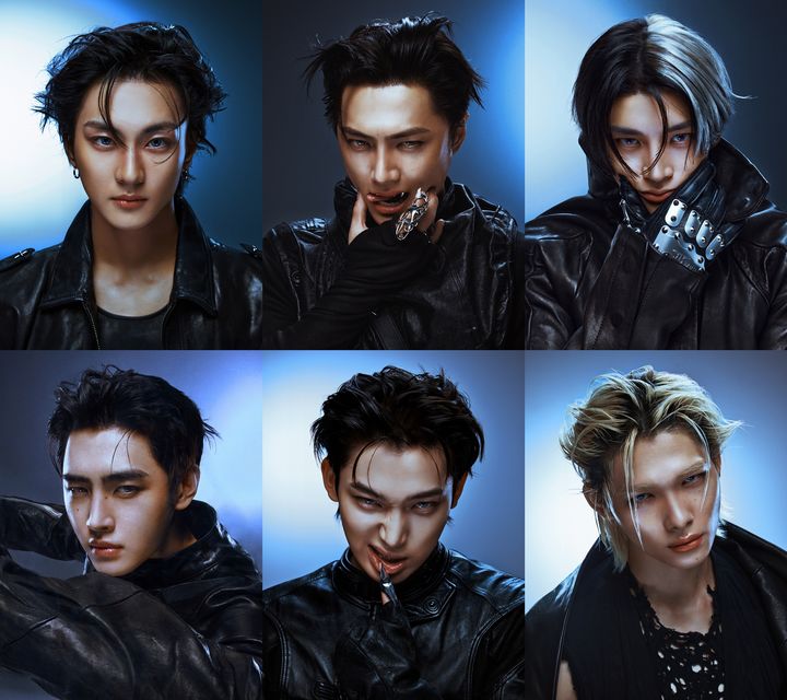 [서울=뉴시스] 엔하이픈. (사진 = 빌리프랩 제공) 2026.04.02 photo@newsis.com *재판매 및 DB 금지