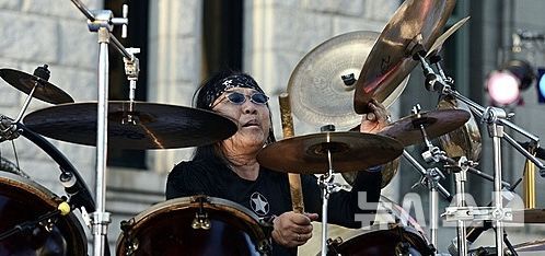 [서울=뉴시스] 한춘근. (사진 = 뉴시스 DB) 2026.04.02 photo@newsis.com