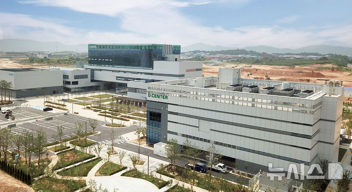 [광주=뉴시스] 광주 인공지능산업융합사업단. (사진=뉴시스 DB). photo@newsis.com *재판매 및 DB 금지