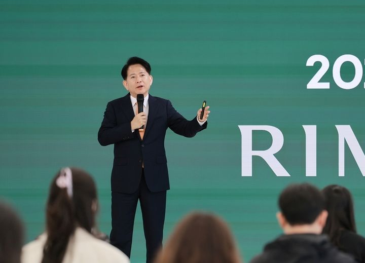 [제주=뉴시스] 리만코리아 강영재 대표 (사진=리만코리아 제공) 226.04.03. photo@newsis.com *재판매 및 DB 금지