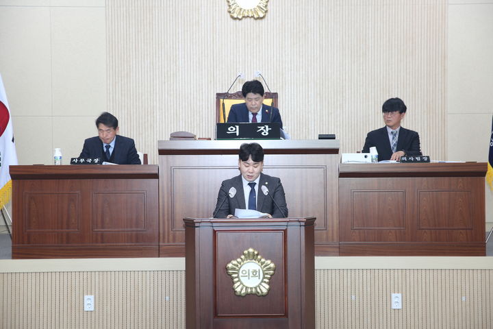 [대구=뉴시스] 안평훈 대구 동구의원. (사진=동구의회 제공) 2026.04.03. photo@newsis.com *재판매 및 DB 금지