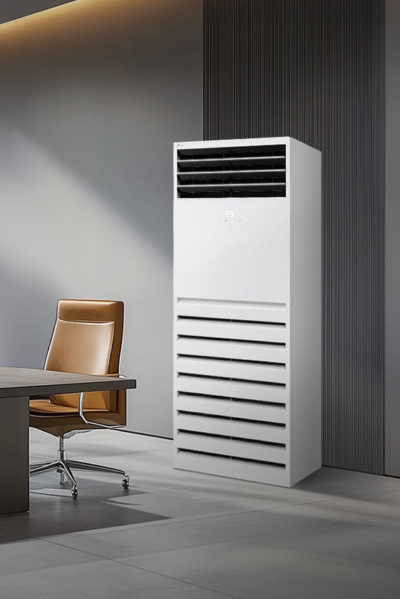 사진제공=LG전자 *재판매 및 DB 금지