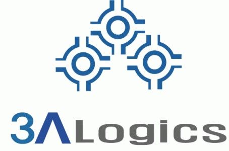 쓰리에이로직스, 경기도 팹리스 수요연계 양산지원 사업 선정