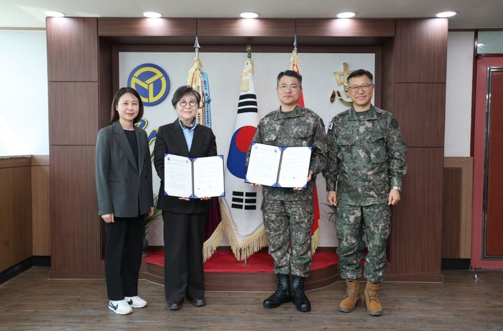 [청주소식]앙상블 이유, 15일 아트홀서 정기연주회 등