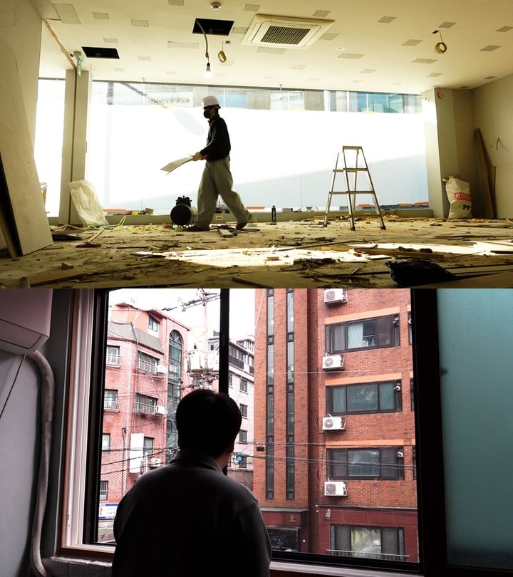 [서울=뉴시스]'뉴스토리'(사진=SBS 제공) 2026.04.03. photo@newsis.com *재판매 및 DB 금지