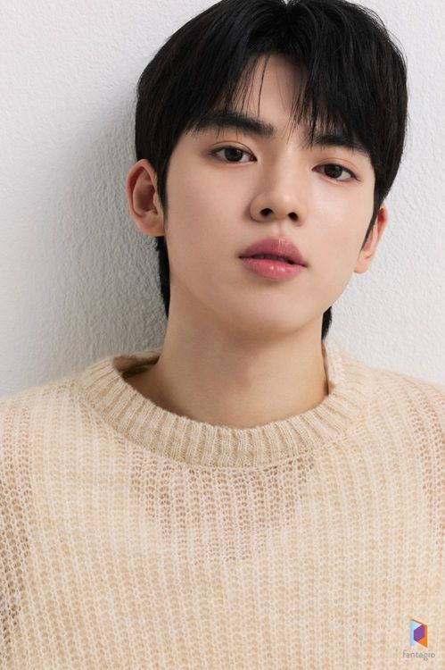 [서울=뉴시스] 피겨 스케이팅 선수 차준환. (사진=판타지오 제공) 2026.04.03. photo@newsis.com *재판매 및 DB 금지